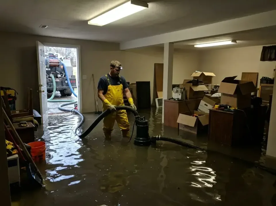 basement-burst-pipe-flooding-a-001 — frequently asked questions, 24-Hour Water Damage Restoration Services in Ken Caryl, CO